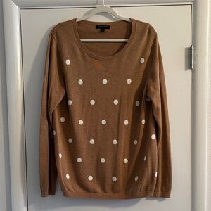 Banana Republic Sweater